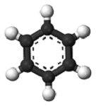 15: Benzene and Aromaticity