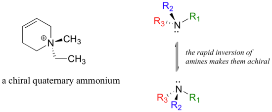 image092.png