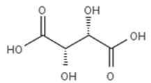 clipboard_ee1800f7197b77637ac48e57ebbe6fb1b.png