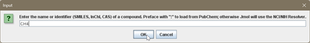 clipboard_ee49989b5fa55ac5668c515a4a4274882.png