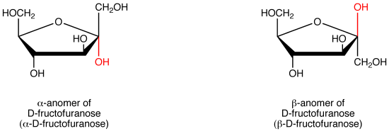 alphaanomers2.png