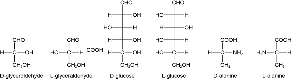 clipboard_eed194a28f8a1cf4bc04bafa162274778.png