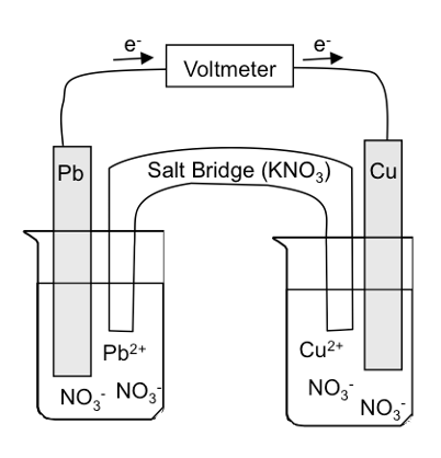clipboard_e688241329d72f7e3a30e60455d5e7dbd.png