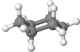 clipboard_e9d591e116f0f4965bb254513e2c82e09.png