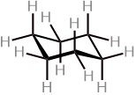clipboard_e02af1bc5b3edd5554e148e9a100efcb8.png