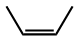 clipboard_e6bcf5d2012030e5d468e0e75ba24f1cc.png