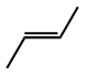 clipboard_e7dd23007b48f1c4f114d3065c4ee851f.png