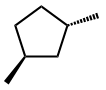 clipboard_eac3b19cdcbf529f6a12434f003755e5a.png
