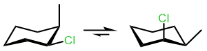 clipboard_e203df6f916cbc9dc25e51580d41a97ae.png