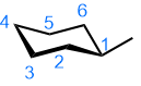 clipboard_ebb75830803cb4daf2d9b7cc2108e3664.png