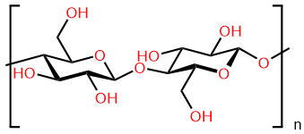 clipboard_e2aaeeb729e1dc3270a00b727941f08be.png