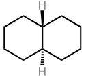 clipboard_ebe92734f31a0e0a78029851b6fa6a268.png