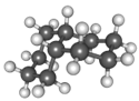 clipboard_e1f0b63983fa969f6bc683825779f840b.png