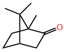 clipboard_e78bc2e31663b37f0ce3c0090418b196c.png