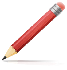 clipboard_e835627dabf4af228ea34df2877692a87.png