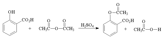 Image180.gif