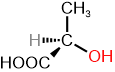 clipboard_ea9fc4a4c4f7ba0e051f5d8c9df793947.png