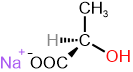 clipboard_e823026d1d8c96055ee17aaf97441eaa9.png