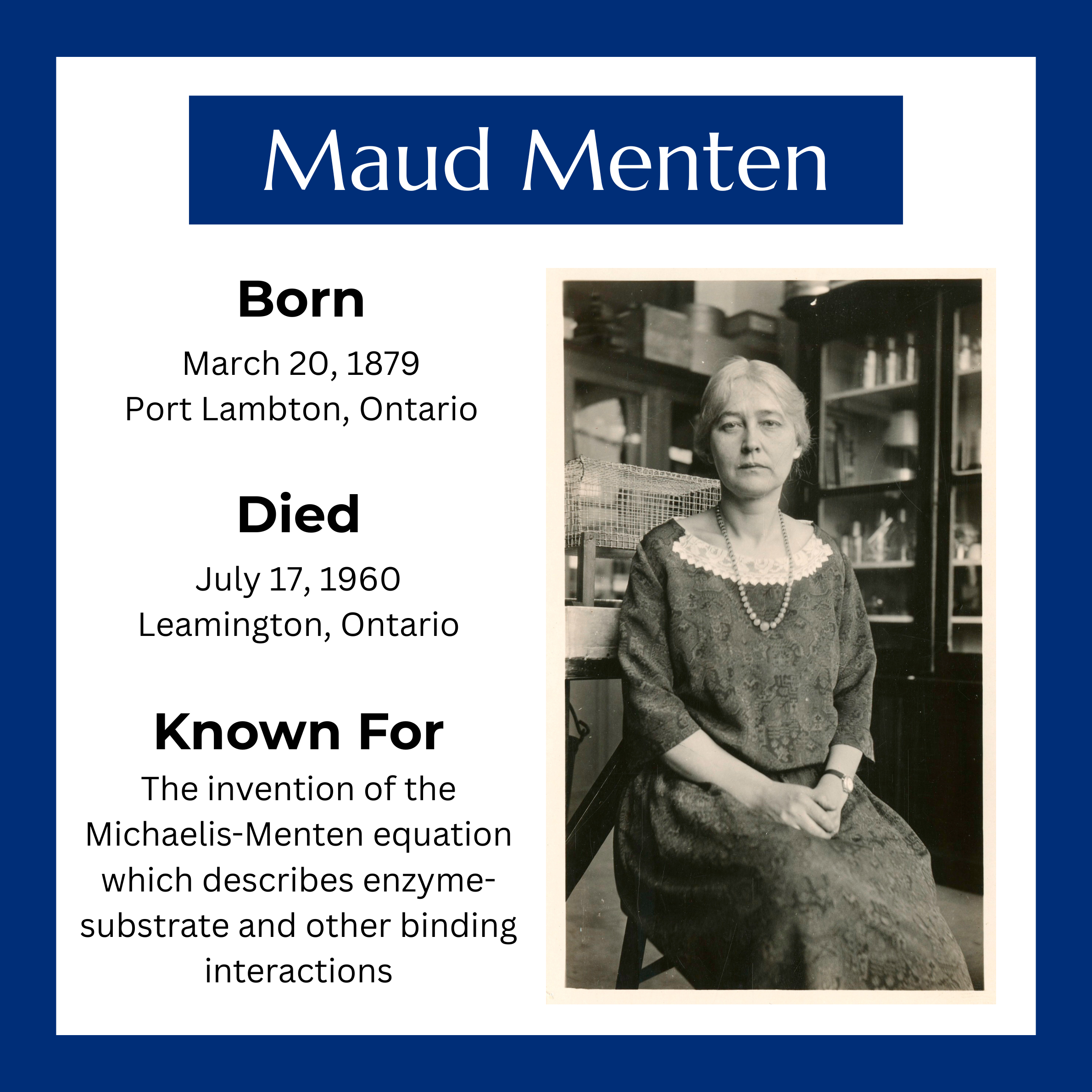 CHM135 Intro Graphics.png