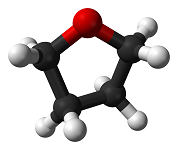 25: Heterocycles: Heteroatoms in Cyclic Organic Compounds