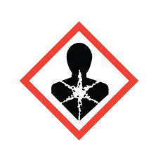 download (3).png