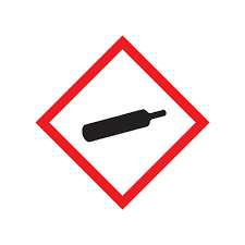 download (8).png