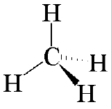 5.1: Background Information - Chemistry LibreTexts
