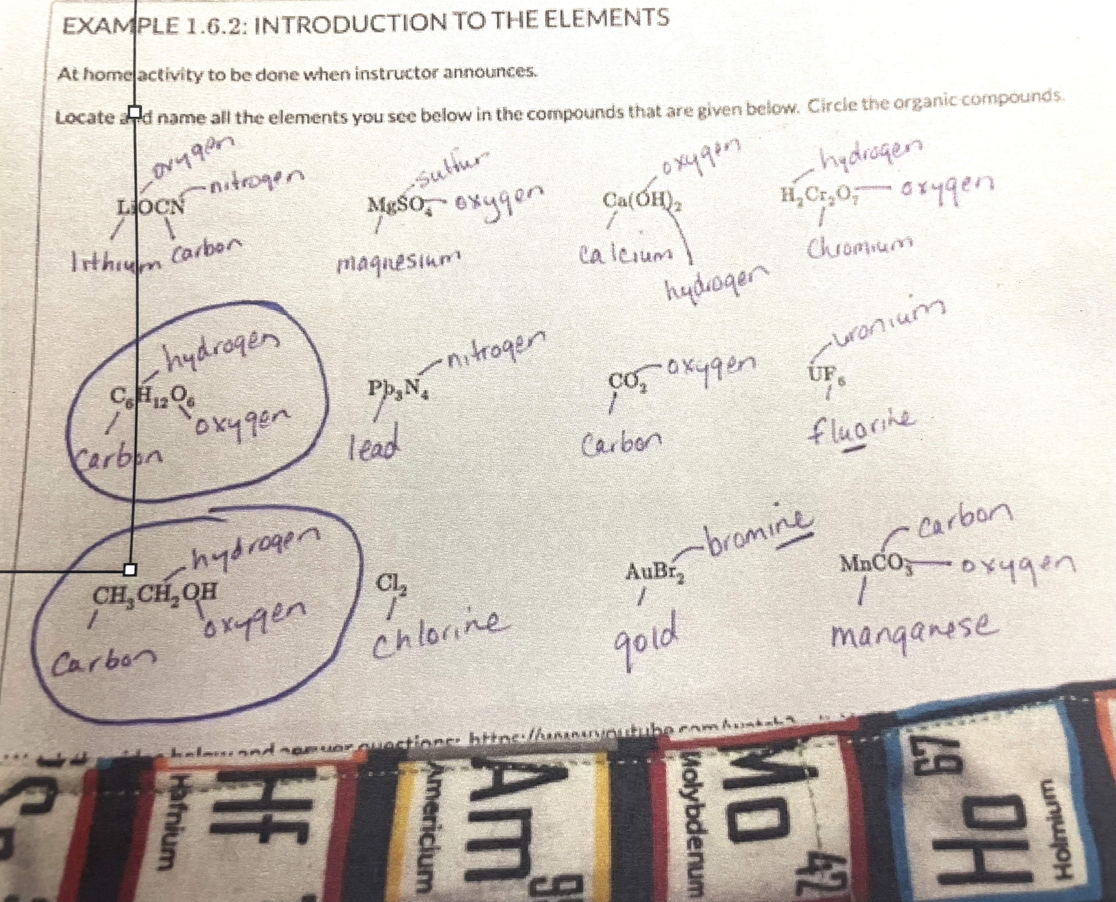 answers to section1.6 oer.jpg
