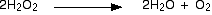 h2o2eqn1.gif