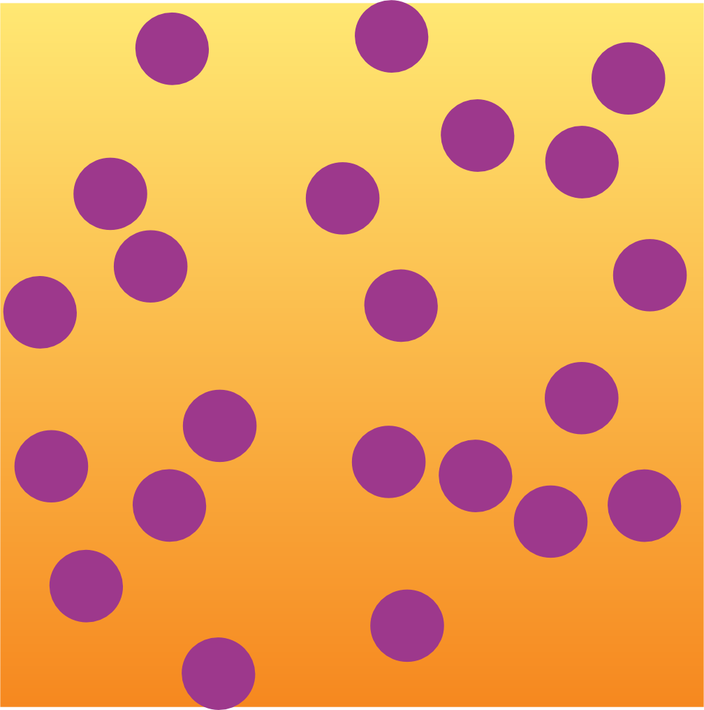 mindtouch.page#thumbnail