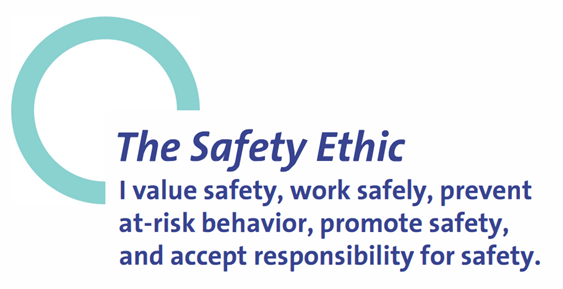 mindtouch.page#thumbnail