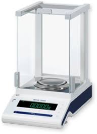 mindtouch.page#thumbnail