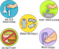 mindtouch.page#thumbnail