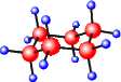 cyclohexane.gif