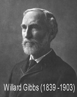 mindtouch.page#thumbnail