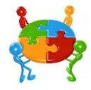 mindtouch.page#thumbnail