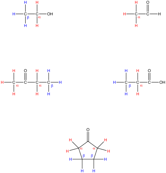 alphahydrogen.png