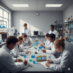 mindtouch.page#thumbnail