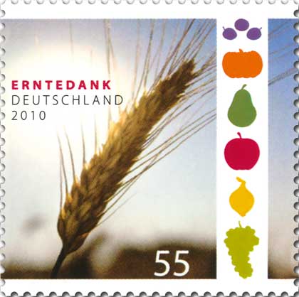 mindtouch.page#thumbnail