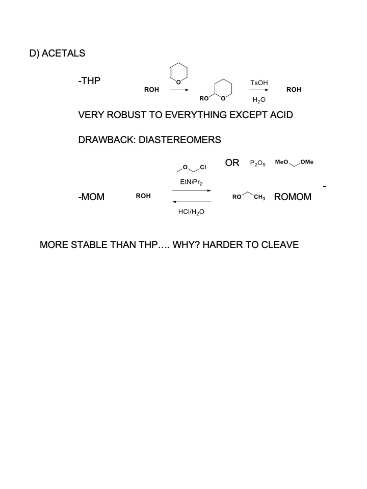 Text document featuring a diagram and notes about robotic behavior in escaping environments.