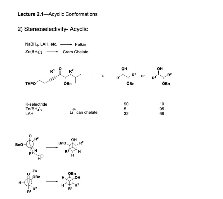Chemical reaction diagram illustrating 2-bromo-3-methyl-benzenesulfonic acid and its derivatives with accompanying structures.