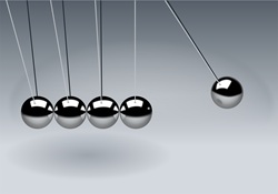 mindtouch.page#thumbnail