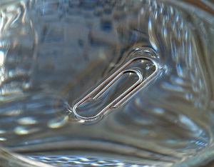 Surface_tension_March_2009-31.jpg