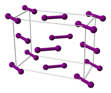 220px-Iodine-unit-cell-3D-balls-B.png