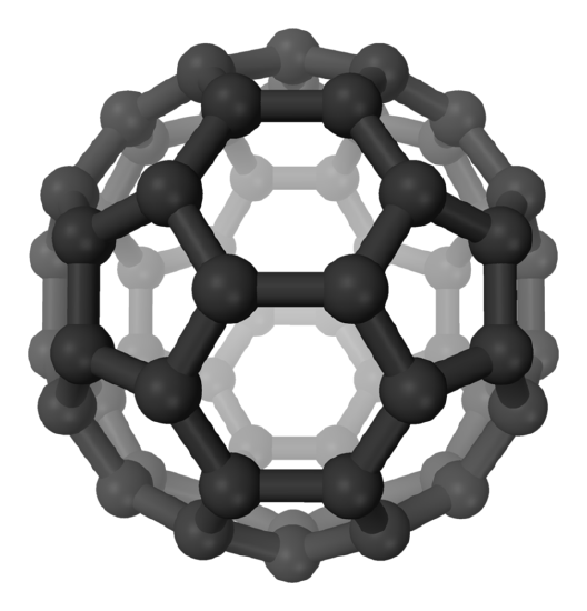 576px-Buckminsterfullerene-perspective-3D-balls.png