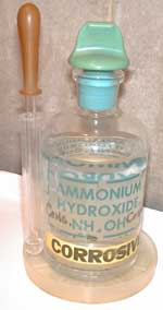 ammoniumhydroxide.jpg