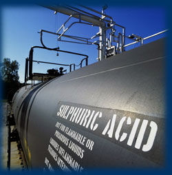 sulfuric_acid_car.jpg