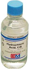 hydrochloric.jpg
