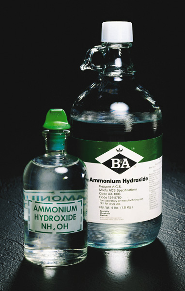 Ammonium_Hydroxide.jpg
