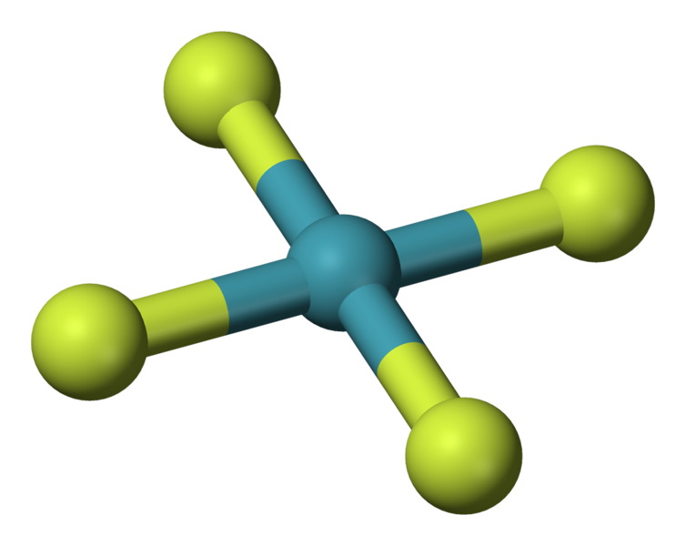 754px-Xenon-tetrafluoride-3D-balls.png
